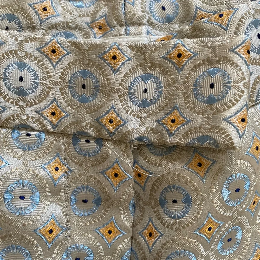 Antonio Meloni Pant - Picture 2 of 3